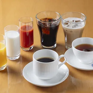 北海道酒店 酒店